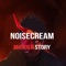 Neon Murder - Noisecream lyrics