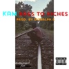 Rags to Riches - Single