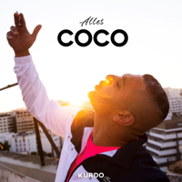 Kurdo - Alles Coco artwork