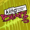 King Street Sounds Beatz 3, 2011