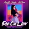 Ese Cu Low (feat. El Choco & Jungel) - Martell el Multi lyrics