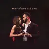 Night of Wine and Love: Romantic Jazz, Smooth Cocktail Party, Slow Emotions album lyrics, reviews, download