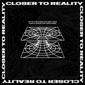 Rein - CLOSER TO REALITY