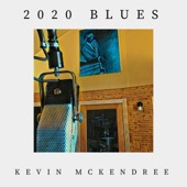 2020 Blues artwork