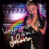 La Mejor Versión de Mi by JOHANA RODRIGUEZ iTunes Track 1