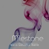 Milestone - Single
