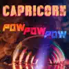 Pow Pow Pow - Single album lyrics, reviews, download