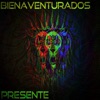 Presente