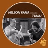 Nelson Faria Convida Tunai: Um Café Lá Em Casa - EP