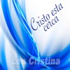 Cristo Esta Cerca - Single