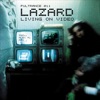 Living On Video - EP