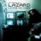 Living On Video - Lazard lyrics