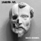 Dead Dogma - Demolition Axe lyrics