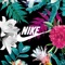 Nike - Cone de Leon lyrics