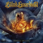 Blind Guardian - Nightfall