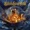 Blind Guardian - Majesty - Battalions of Fear