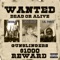Gunslingers (feat. Yello Cloud & Lil Force) - Zavale lyrics