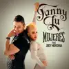 Mujeres (feat. Joey Montana) - Single album lyrics, reviews, download