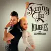 Stream & download Mujeres (feat. Joey Montana) - Single