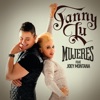 Mujeres (feat. Joey Montana) - Single