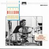 Louie Bellson & His Jazz Orchestra