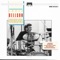 A Latin Affair - Louie Bellson lyrics