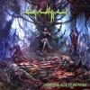 Carnal - Silhouettes of My Concubine