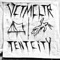 Tent City - Vctm Cltr lyrics