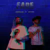 Fade (feat. Gyyps) - Single album lyrics, reviews, download
