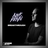 Breakthrough (Radio Edit) - Single