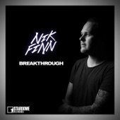 Breakthrough (Radio Edit) artwork