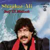 Saif Ul Malook, Pt. 1 album lyrics, reviews, download