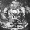 Destiny - Single