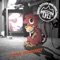 A Word from Our Sponsors - Taken Outside And Shot Twice lyrics