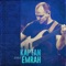 Roman (feat. Pantelis Stoikos) - Kaptan Emrah lyrics