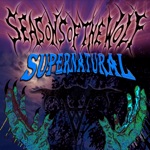 Seasons of the Wolf - Supernatural