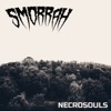 Necrosouls - Single
