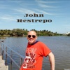 John Restrepo - John Restrepo