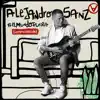 #ElMundoFuera (Improvisación) - Single album lyrics, reviews, download