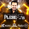 PlebeFest 19 (feat. Gabi Rojas)