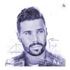 Take A Chance by Robin Bengtsson iTunes Track 1