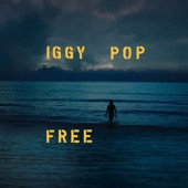 Iggy Pop - Page