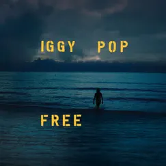 Free by Iggy Pop album reviews, ratings, credits