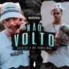 Não Volto by Felp 22 iTunes Track 1