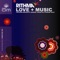 Love & Music - Rithma lyrics