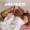 Jalisco - Single, 2019