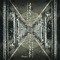Ascension - James Monro lyrics