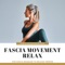 Fascia Massage - Tracy Loungeson lyrics