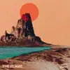 The Flame album lyrics, reviews, download