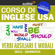 Autori Vari - Verbi ausiliari e modali (Grammatica): Inglese USA - Livello avanzato